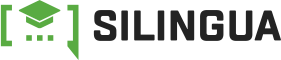 логотип silingua